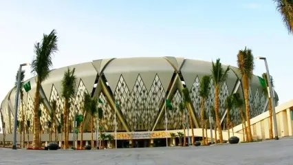 احتمال میزبانی عربستان برای تیم تراکتور