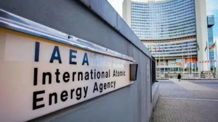 اعتراض ایران به افشای غیرمجاز اطلاعات از سوی گروسی