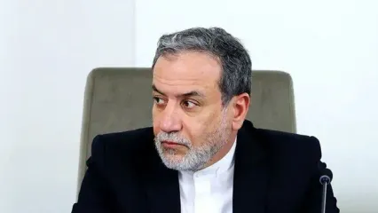 قدردانی وزیر خارجه از دولت و ملت ارمنستان