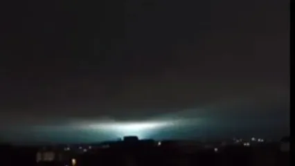 جزئیات حمله هوایی اسرائیل و آمریکا به تهران/ کدام مناطق پایتخت مورد حمله قرار گرفت؟