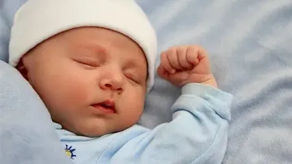 تشخیص و درمان بیماری آندومتریوز!