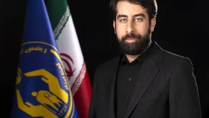 اختصاص ۳۳ میلیارد تومان کمک به نیازمندان تهرانی در جنگ