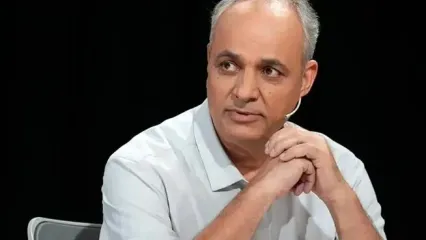 تحلیل زیدآبادی از انفعال نسبی چین و روسیه در قبال جنگ ایران