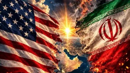 ۹ شرط کیهان برای پایان جنگ