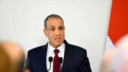 تماس‌های مصر با ۵ کشور درخصوص کاهش تنش و پایان دادن به جنگ علیه ایران