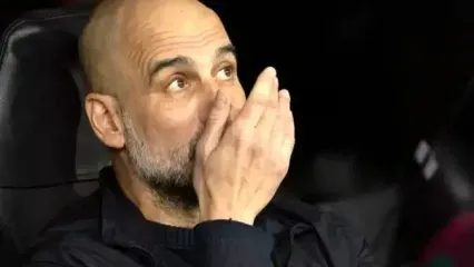 تا وقتی امید هست، برای قهرمانی می‌جنگیم