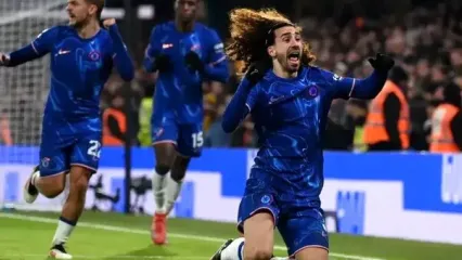 چراغ سبز کوکوریا به بازگشت؛ بارسلونا مقصد بعدی؟