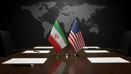مقام آمریکایی: تهران و واشنگتن به مذاکرات خود ادامه می‌دهند/  آناتولی ترکیه: ادامه گفتگوها در روز سه شنبه در قطر خواهد بود