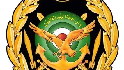 اعلام نتایج نهایی دانشگاه‌های افسری ارتش