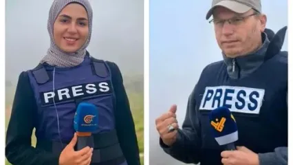 هدف رژیم صهیونیستی «ترور حقیقت» است