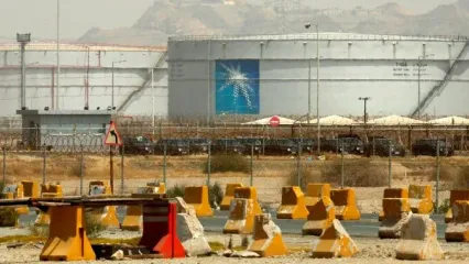 سناریوی هولناک نفتی سعودی برای جنگ بزرگ خاورمیانه