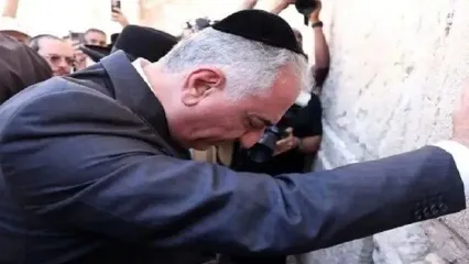 افشاگری این روی سکه ماهیت تروریستی پهلوی و سلطنت طلبان