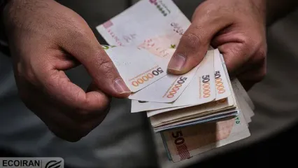 میزان افزایش حقوق بازنشستگان رسما اعلام شد