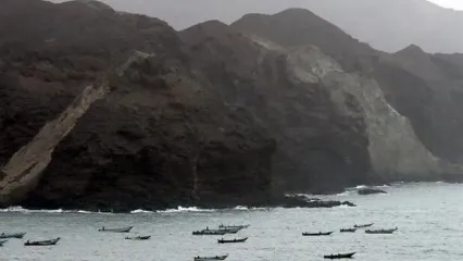 اگر یمن تنگه باب‌المندب و مسیر حیاتی کانال سوئز را ببندد چه خواهد شد؟