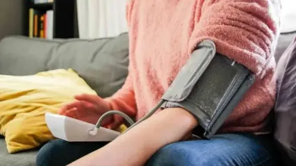 صدای پای سکته؛ علائم هشداردهنده‌ای که هرگز نباید نادیده بگیرید