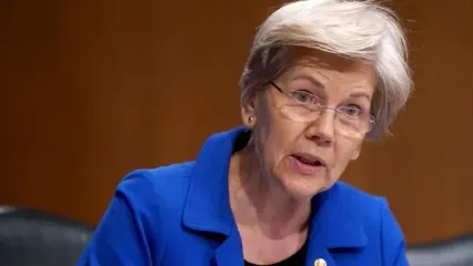 خشم سناتور آمریکایی علیه ترامپ: جنگ علیه ایران غیر قانونی و برپایه دروغ بنا شده است