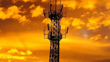 پیام‌ مهم ‌حمله به تاسیسات برق در تهران و کرج چیست؟