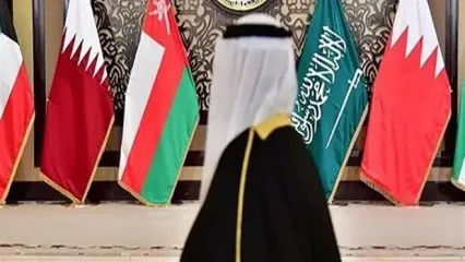 بیانیه مشترک شورای همکاری خلیج فارس و اتحادیه اروپا درباره تحولات منطقه و جنگ ایران؛ تأکید بر ضرورت بازگشت ثبات و امنیت به منطقه