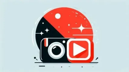 در حکمی تاریخی اینستاگرام و یوتیوب مجرم شناخته شدند