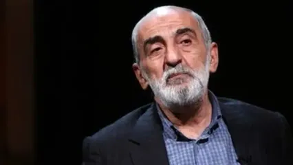 شروط دهگانه ایران هم شریعتمداری را راضی نکرد