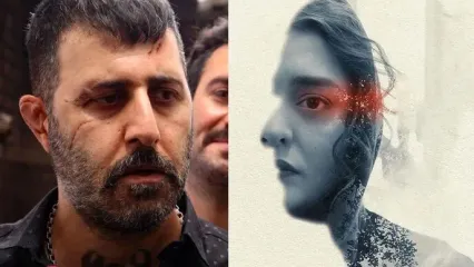 «قرمز یواش» و «برای یک زندگی معمولی» در نمایش خانگی