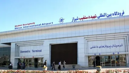 ۶ فرودگاه‌ کشور عملیاتی شدند