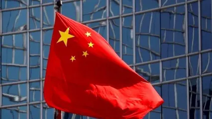 واکنش چین به تحریم‌های آمریکا علیه پالایشگاه‌های نفت کشورش به خاطر تجارت با ایران