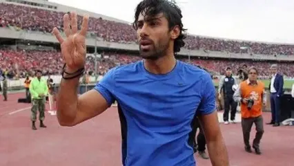 خبرورزشی‌گردی| فرهاد مجیدی: اصلا دلم نمی‌خواهد برای پرسپولیسی‌ها کری بخوانم