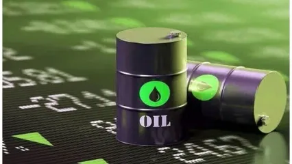 قیمت نفت امروز دوشنبه ۳۱ فروردین ۱۴۰۵ اعلام شد/ افزایش مجدد قیمت با تشدید تنش ها در تنگه هرمز