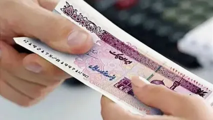 آخرین اخبار بازنشستگان و مستمری بگیران تامین اجتماعی امروز دوشنبه ۲۴ فروردین ۱۴۰۵ + خبر آخر درباره وام بازنشستگان