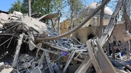 زمان جهاد صنعتگران برای بازسازی صنایع فرا رسیده است