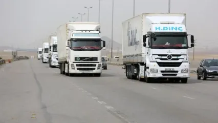 فعال شدن اکیپ‌های اجرایی در استان‌های مختلف برای بهسازی کریدورها