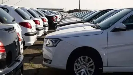 وزارت صمت پاسخ داد | آیا قیمت خودروها افزایش می یابد؟