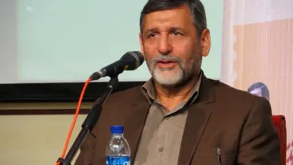 صفارهرندی: بخش اصلی جنگ، عملیات روانی و جنگ نرم است