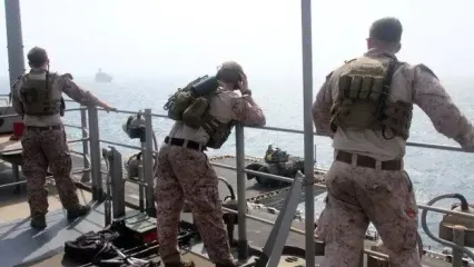 یک تحلیلگر اقتصادی مطرح کرد: محاصره دریایی نه عملیاتی است و نه پایدار/ ایران مسیرهای جایگزین کافی دارد