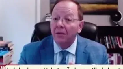 آمریکا و اسرائیل، ایران را ابرقدرت کرده‌اند