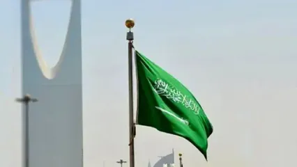 نخستین واکنش عربستان به آتش‌بس میان آمریکا و ایران