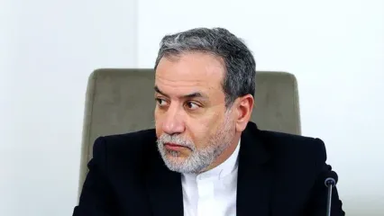 واکنش عراقچی به اظهارات اخیر نتانیاهو | همدستی با اسرائیل غیرقابل بخشش است
