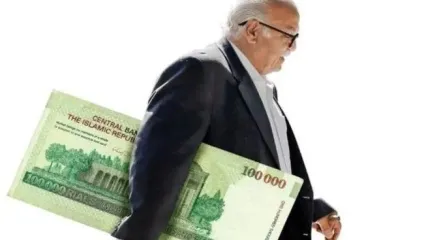 واریز اولین رفاهیات فرهنگیان در آستانه روز معلم | حساب معلمان پرپول شد