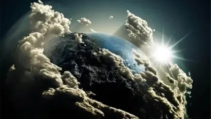 امسال ال‌نینو بر کشور حاکم می‌شود