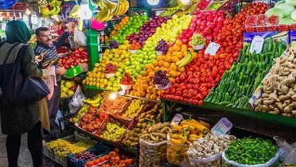 هشدار صمت درباره افزایش‌های بدون مجوز در بازار