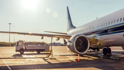 افزایش دوباره قیمت سوخت جت در برزیل