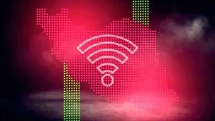 معاون رییس جمهور: دسترسی به اینترنت بین الملل با عبور از شرایط فعلی با کیفیتی بهتر از قبل مهیا خواهد شد