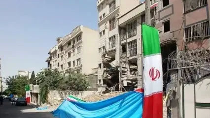 صدور رایگان پروانه ساختمانی برای این واحدها