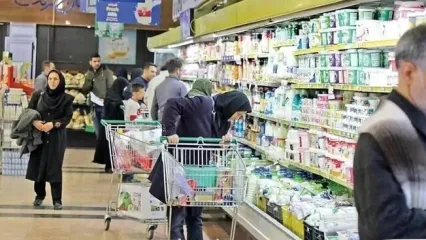 احتمال تغییرات مهم در کالابرگ اردیبهشت 1405