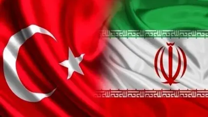 تعرض و بمباران دانشگاه‌ها و مراکز علمی محکوم است