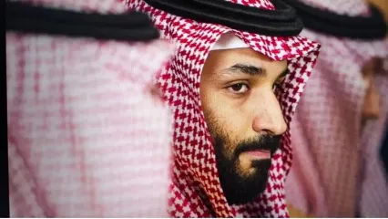 نشست شورای همکاری خلیج‌فارس به رهبری ریاض برگزار می‌شود/ ایران؛ موضوع گفتگو قرار گرفت