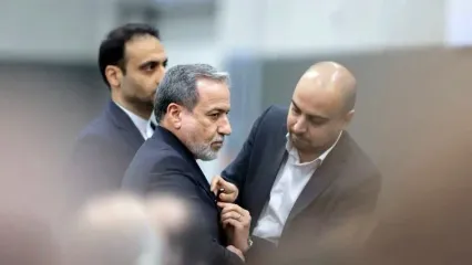 درخواست برای کشتن مذاکره‌کننده‌گان ایران  |   آیا آمریکا مذاکره کنندگان را ترور می‌کند؟