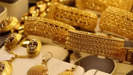 ریزش قیمت طلا و سکه امروز ۱۵ فروردین ۱۴۰۵ | سکه امامی چقدر ارزان شد؟