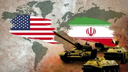 فردای جنگ را با برچسب‌زنی تلخ نکنیم